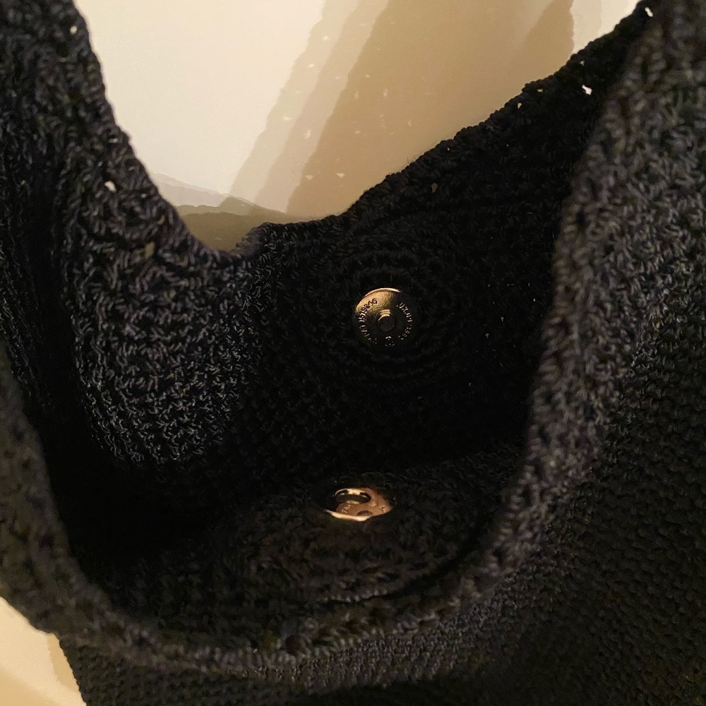 Bag - Picture 3 of 3